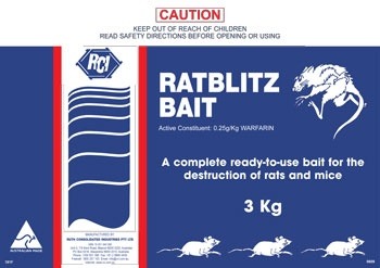 https://www.vetwest.com.au/wp-content/uploads/2022/08/ratblitz_0.jpg